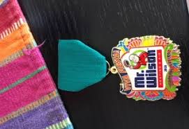 Clients who have tried mr. Mr Wilson Heating Air Conditioning Introduces Its New Logo Alongside Its 2018 San Antonio Fiesta Medal Newswire