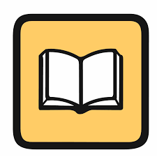 Before you buy or sell your next vehicle, find out what it's worth. Book Icon Learning Yellow Free Pictures Free Image From Needpix Com