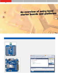 These processes are explored in the nuclear reactions gizmo. Elektor Electronics 2016 03 04 Pdf Txt