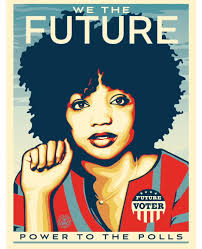 Today is International Women's Day. Human rights, Women's rights, and  equality are very important pillars of my philosophy and art practice.  Everyone’s status is equal and everyone’s life counts the ...