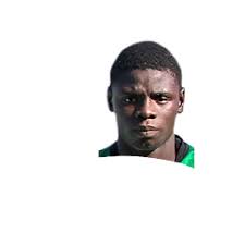 View abdu conté profile on yahoo sports. Abdu Conte Fifa Mobile 21 Fifarenderz