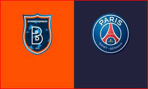 Medipol başakşehir son dakika transfer haberleri, medipol başakşehir fikstürü, maç sonuçları, kadrosu, puan durumu ve daha fazlası için www.tr.beinsports.com.tr adresini ziyaret edin. Paris Saint Germain Vs Istanbul Basaksehir Tue 08 Dec 2020 Full Match Highlights