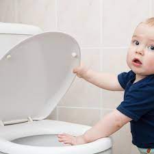 Sie sind auf der suche nach einer neuen toilette? Das Bringen Nur Jungs Darauf Musst Ihr Euch Einstellen Brigitte De