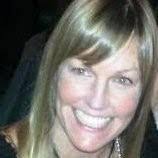 Peter Pecora Email & Phone Number