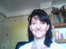 Nelly CREUSAT (KONZET), 56 ans (ANCY SUR MOSELLE, ARS SUR MOSELLE, METZ)