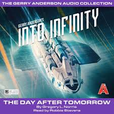 Check spelling or type a new query. Stream Into Infinity The Day After Tomorrow Excerpt By Gerryandersontv Listen Online For Free On Soundcloud