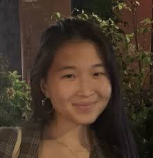 NSD Tutoring (10 Hours)