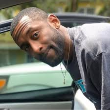 Andrew McCoy (@a_m_mccoy)