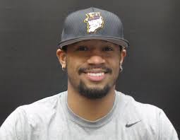 2013 Baseball Roster