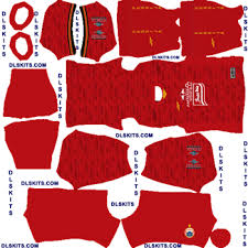 Scopri ricette, idee per la casa, consigli di stile e altre idee da provare. Persija Jakarta 2020 21 Dream League Soccer Kits Dls 20 Kits