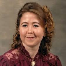 Audrey "Sue" Gartman Little Obituary November 6, 2021