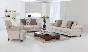 sude koltuk takimi modelleri yildiz mobilya da koltuk ofis model trend sofa avangarde yildizmobilya furniture room home mobilya furniture koltuklar