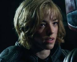 See more ideas about olivia thirlby, olivia, dredd 2012. Olivia Thirlby As Judge Anderson In Dredd Famousfix Com Post
