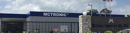 get quote call now get directions. Mctronic Industries Sdn Bhd Jobs And Careers Reviews