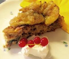We did not find results for: Tutto Il Buono Delle Mele Nella Torta Light Rovesciata