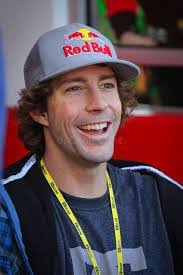 Steve Arpin's Instagram, Twitter & Facebook