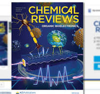 Scientific Journal Cover Design Services | Price of Cover Art