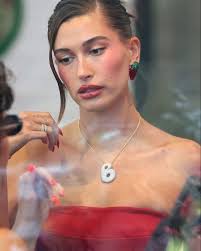 Joyería Jasmine Rendon