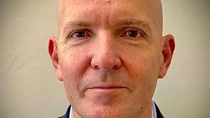 SIG Group AG: SIG ernennt Chief Technology Officer und Chief Supply Chain  Officer