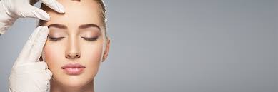 Cosmetic surgery can involve dramatic changes, so it's important to understand what it involves. Cosmetic Surgery In Chennai Trichy And Salem Cosmetic Surgery Hospital Near Me