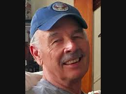 Obituary: Rudolph "Rudy" Joseph Martaus, Jr., 78, of Milford