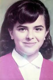 Evangeline Munoz Obituary