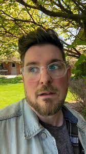 Cole@hang with me this weekend!!