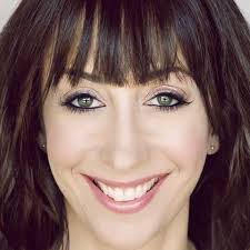 Watch Summer of Sam (1999) Full Movie Free Online