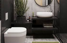 Bathroom design ideas ukfcu olbermann. Bathrooms Court Homemakers