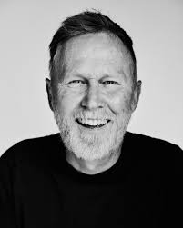 Obituary for James (Jim) Alexander Button