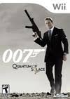 This page contains a list of cheats, codes, easter eggs, tips, and other secrets for goldeneye 007 for wii. Goldeneye 007 Cheats Codes And Secrets For Wii Gamefaqs