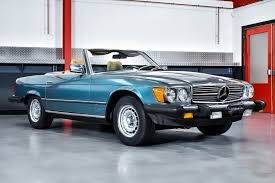 Image result for Petrol Blue Green 1980 Mercedes
