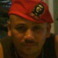 Marco Dubon (dubonmarco65)