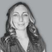 30+ "Wilson-rice" profiles