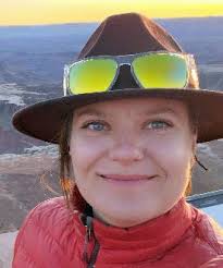 NRCS Colorado Employee Directory