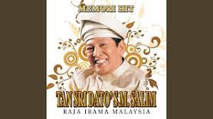 Medley jing kling nona 4. Soundhound Joget Kasih Bermula By Sm Salim