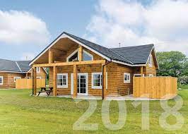Indulge in a relaxing getaway to yorkshire with our range of luxury homes, cottages, lodges and cabins to rent. Luxury Lodges Yorkshire Lodge Park East Yorkshire Lodge Hornsea