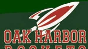 McKinstry, DeRodes, Moses earn conference crowns for Little Giants