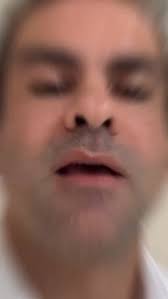 ✨ Três motivos pelos quais eu não uso Mounjaro — mesmo sendo um grande  defensor dele., 📌 A verdade é que o Mounjaro é um medicamento incrível:  reduz apetite, melhora glicemia, favorece a perda de peso ...