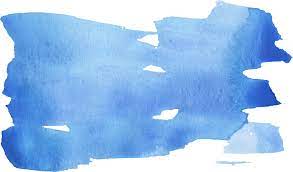 52 Blue Watercolor Brush Stroke Png Transparent Vol 4 Onlygfx Com Brush Stroke Png Blue Watercolor Watercolor Brushes