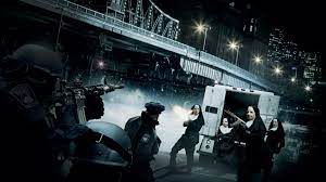 Maybe you would like to learn more about one of these? Tolvajok Varosa Online Teljes Film Magyarul Filminvazio Hu
