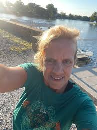 Hill repeats this morning and a quick lower body workout this afternoon.  Day 3 is done!