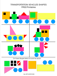 Shapes Craft For Tiny Toddlers As Told By Mom Shapes Preschool Shape Activities Preschool Shape Crafts