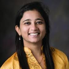 Sarah Eames's Instagram, Twitter & Facebook