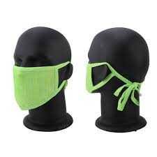 The bathroom pvc glass doors, which we deliver, are known for their sturdy make. Medical Health Care Suppliers In Gulf