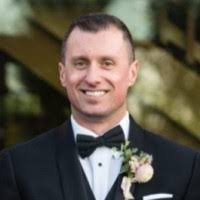 Kyle Renfrow Email & Phone Number