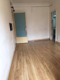 Do you want apartment for rent in ho chi minh vietnam, please contact us day to the apartment for rent ho chi minh city in accordance with your needs. Apartment For Rent Phu Nhuan District Saigon Flat For Rent In Ho Chi Minh City Vietnam