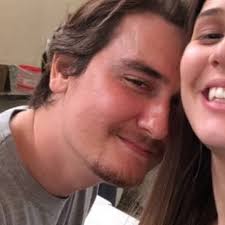 Daniel Leb Sasaki (@daniel_leb_sasaki) • Instagram photos and videos