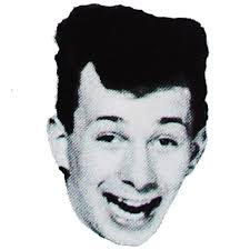 Danny Brittain Discography: Vinyl, CDs, & More