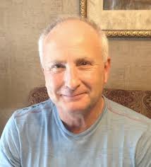 David A. Rector Obituary October 29, 2019